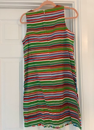 London times pretty shift dress from America, brand: London Times, condition: Very good, size: M / 10, £6.00, £7.00 includes Buyer Protection