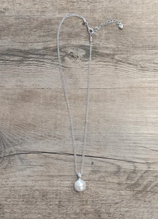 Collier pendentif loria, merk: Loria, staat: Nieuw zonder prijskaartje, € 8,00, € 9,10 inclusief Kopersbescherming