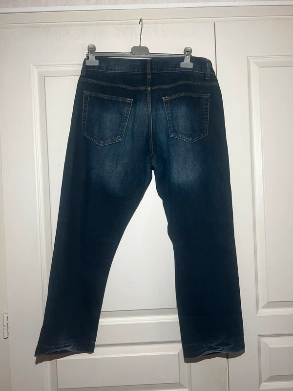 Jeans Kiabi - photo numéro 3