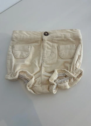 Culote Gocco 3-6 meses, brand: Gocco, condizioni: Nuovo senza cartellino, taglia: 3-6 mesi / 62 cm, €8.00, €9.10 include la Protezione acquisti