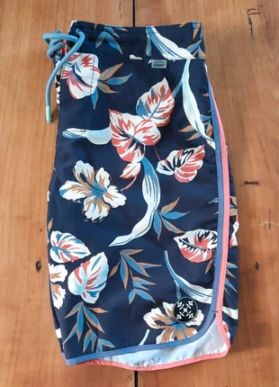 Short de bain Oxbow, merk: Oxbow, staat: Goed, maat: S, € 5,00, € 5,95 inclusief Kopersbescherming