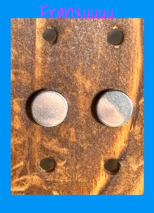 Pendientes Raven, état: Satisfaisant, 1,99 €, 2,79 € Protection acheteurs incluse