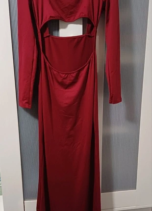 Vestido coquette, marque: COQUETTE, état: Neuf sans étiquette, taille: S / 36 / 8, 13,00 €, 14,35 € Protection acheteurs incluse