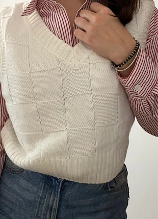 Vintage dressing gilè panciotto hem donna, marque: HEM, état: Neuf sans étiquette, taille: M / 38 / 10, 14,20 €, 15,61 € Protection acheteurs incluse