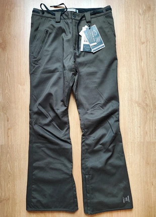 L1 Premium Goods 20K waterproof Ski Pants, brand: L1 premium goods, condizioni: Nuovo con cartellino, taglia: L, €55.00, €58.45 include la Protezione acquisti