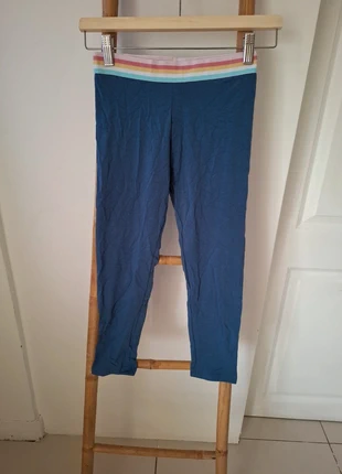 Pocopiano 140 cm, marca: Pocopiano, estado: Muy bueno, tamaño: 10 años / 140 cm, 2,00 €, 2,80 € Protección al comprador Pro incluida