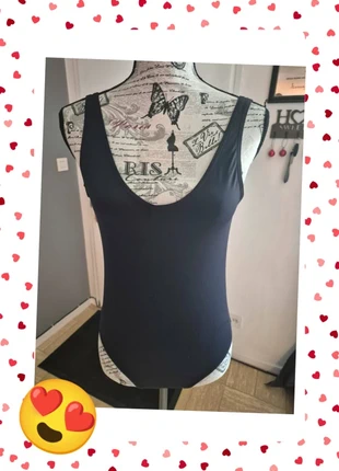Maillot de bain 1piece -femme taille 38, brand: Femme, condition: Very good, size: M / 38 / 10, €4.00, €4.90 includes Buyer Protection