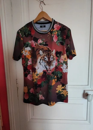 T shirt, brand: R&B, condition: Very good, size: XL / 42 / 14, €12.00, €13.30 includes Buyer Protection