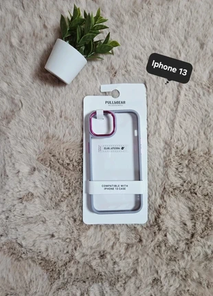 Coque IPhone 13 neuf, marca: ONLY, estado: Muy bueno, 6,50 €, 7,53 € Protección al comprador incluida