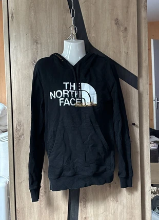 Pull north face homme, brand: The North Face, condition: Very good, size: XS, €10.00, €11.20 includes Buyer Protection