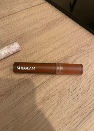 Rouge à lèvres sans transfert, marque: Sheglam, état: Neuf avec étiquette, 3,00 €, 3,85 € Protection acheteurs incluse