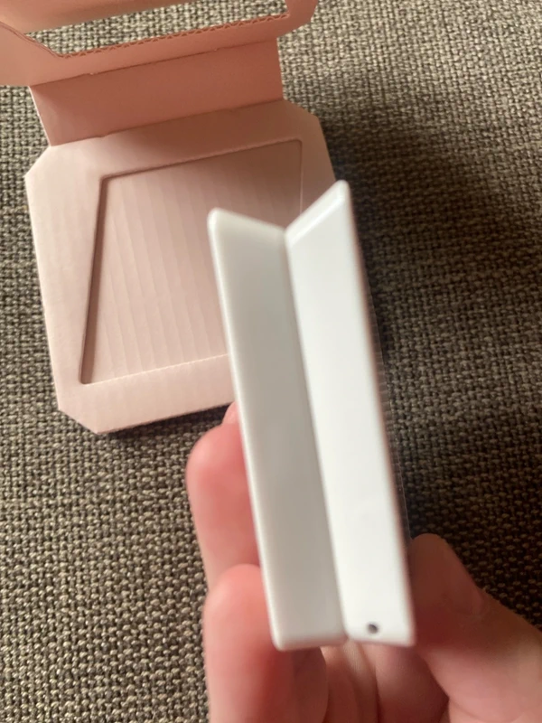 Blush Fenty beauty - photo numéro 16