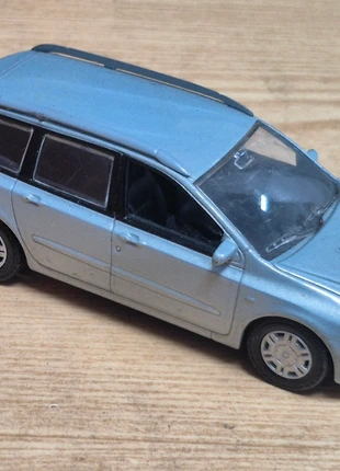 Fiat stilo break 1/43 norev, brand: Fiat, condition: Good, size: One size, €5.00, €5.95 includes Buyer Protection Pro