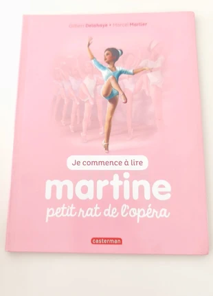 Livre Pipi, caca et crottes de nez neuf, staat: Als nieuw, € 4,00, € 4,90 inclusief Kopersbescherming