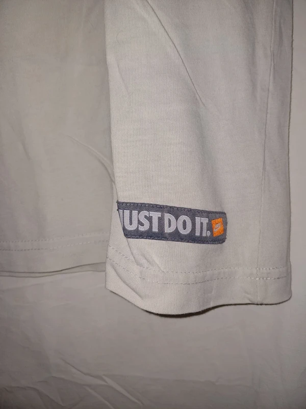 T-shirt Nike - photo numéro 3