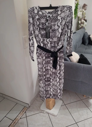 Robe femme, marca: Greenpoint, estado: Novo com etiquetas, tamanho: XS / 34 / 6, €5.00, €5.95 inclui Proteção do Comprador