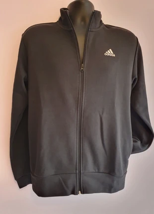 Adidas Full Zip Track Jacket for mens size S, brand: adidas, condition: Very good, size: S, £13.50, £14.88 includes Buyer Protection