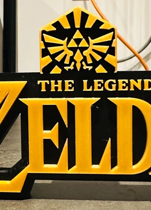 The Legend of Zelda 3D, marque: Zelda, état: Neuf sans étiquette, taille: Taille unique, 8,00 €, 9,10 € Protection acheteurs incluse
