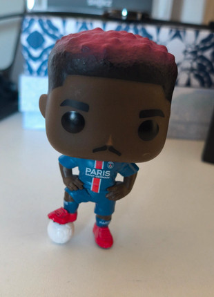 Figurine Funko pop, marke: Funko Pop, zustand: Sehr gut, größe: 6 Jahre / 116, 10,00 €, 11,20 € inklusive Vinted-Käuferschutz