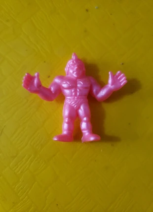 Exogini, brand: Exogini, condizioni: Ottime, taglia: Prematuri, fino a 44 cm, €1.60, €2.38 include la Protezione acquisti Pro