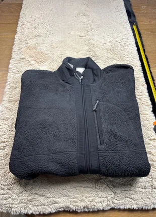 Veste Polaire The North Face #89, marke: The North Face, zustand: Sehr gut, größe: XL / 42 / 14, 45,00 €, 47,95 € beinhaltet Vinted-Käuferschutz Pro