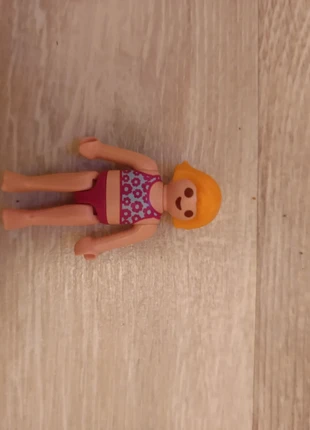 Enfants playmobil à l'unité, marca: Playmobil, estado: Muy bueno, tamaño: Talla única, 1,00 €, 1,75 € Protección al comprador incluida