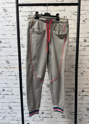 Humor joggingbroek, marque: Humör, état: Bon état, taille: S, 1,50 €, 2,28 € Protection acheteurs incluse