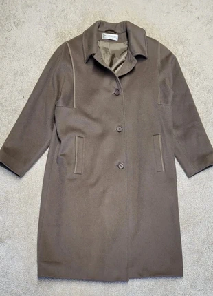 caban manteau long homme weinberg paris made in france en laine, marque: Weinberg Paris, état: Très bon état, taille: S, 35,00 €, 37,45 € Protection acheteurs (Pro) incluse