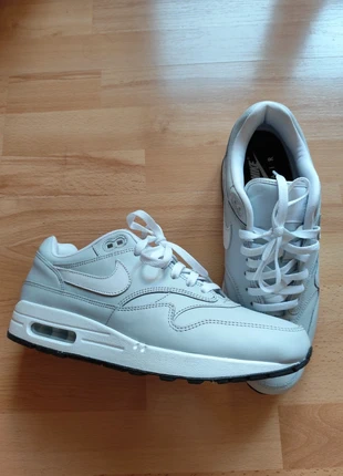 Nike Air Max 1 '87 NBY OD, marke: Nike, zustand: Neu, größe: 45, 80,00 €, 84,70 € inklusive Vinted-Käuferschutz