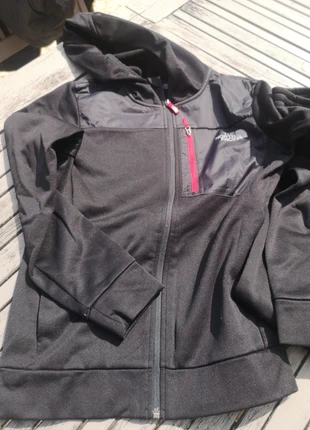 Ensemble The North Face, marque: The North Face, état: Bon état, taille: XL, 30,00 €, 32,20 € Protection acheteurs incluse