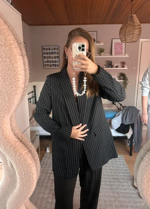 Blazer Ter Stal, marque: Terstal, état: Neuf avec étiquette, taille: L / 40 / 12, 19,99 €, 21,69 € Protection acheteurs incluse