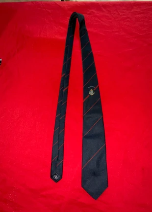 Cravate 8e RPIMa militaire création LR, marque: LR, état: Très bon état, 20,00 €, 21,70 € Protection acheteurs incluse