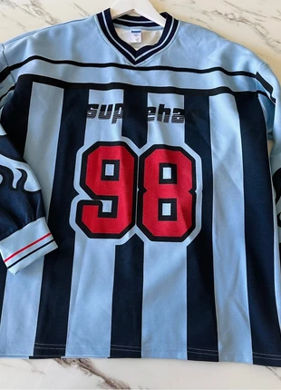 T shirt manche longue homme, état: Neuf sans étiquette, taille: XL, 12,00 €, 13,30 € Protection acheteurs incluse