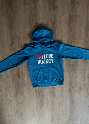Leuke Kariban hockey trui, merk: Kariban, staat: Nieuw zonder prijskaartje, maat: M, € 6,00, € 7,00 inclusief Kopersbescherming