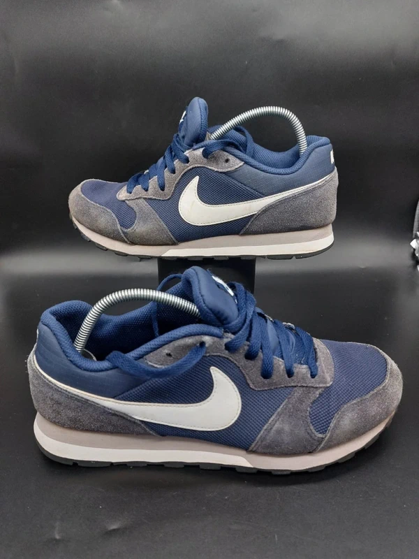 Nike Md Runner 2