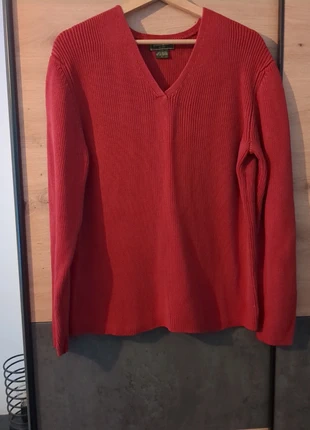 Pull épais femme Eddie Bauer taille L, marke: Eddie Bauer, zustand: Sehr gut, größe: L / 40 / 12, 9,00 €, 10,15 € inklusive Vinted-Käuferschutz