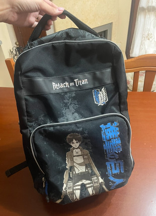 Zaino scuola comix anime, marque: Comix, état: Très bon état, 8,00 €, 9,10 € Protection acheteurs incluse