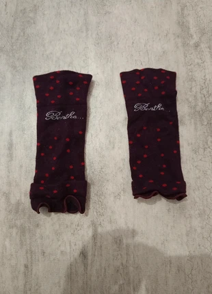 Mitaines, condition: New without tags, size: One size, €1.10, €1.86 includes Buyer Protection