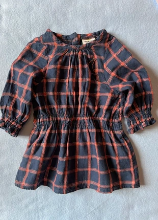 Robe Tape à l’Oeil 6 mois, marke: Tape à l'œil, zustand: Sehr gut, größe: 6-9 Monate / 68, 1,70 €, 2,49 € inklusive Vinted-Käuferschutz