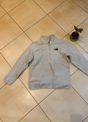 Pull, polaire, femme , The North Face , taille M, hiver, chaud, cadeau, Noël, marca: The North Face, estado: Muy bueno, tamaño: M / 38 / 10, 25,00 €, 26,95 € Protección al comprador incluida