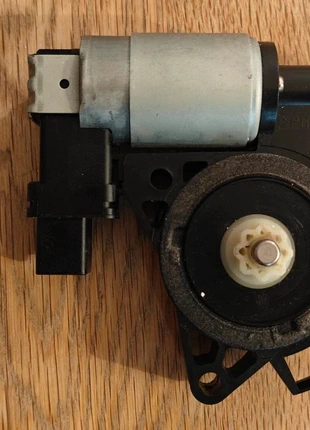 Moteur lève vitre Mazda rx8, brand: mazda, condition: Very good, €10.00, €11.20 includes Buyer Protection