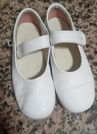 Sapatos - 29, marca: Villena, estado: Muito bom, tamanho: 29, €5.00, €5.95 inclui Proteção do Comprador