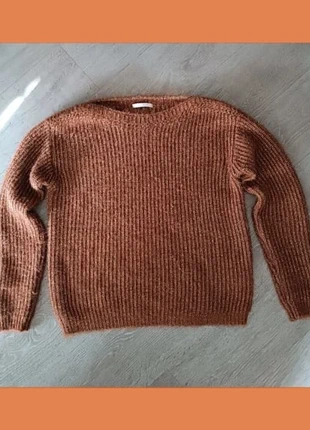 Pull loose - camaïeu - taille L très bon état, marca: Camaïeu, estado: Muito bom, tamanho: L / 40 / 12, €8.00, €9.10 inclui Proteção do Comprador