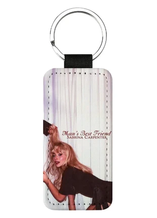 portachiavi sabrina carpenter, marque: Sabrina Carpenter, état: Neuf sans étiquette, 8,00 €, 9,10 € Protection acheteurs incluse