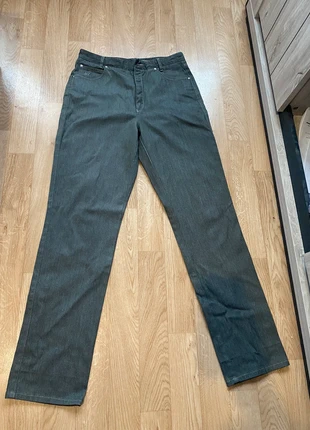 Jeans femme Jocavi, marque: Jocavi, état: Très bon état, taille: L / 40 / 12, 5,00 €, 5,95 € Protection acheteurs incluse