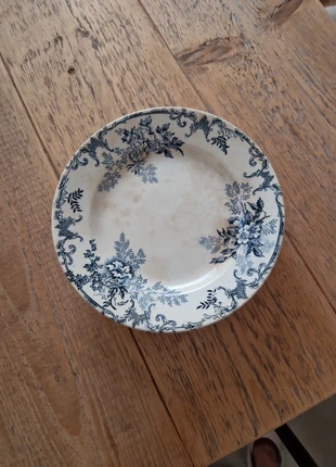 Plat pied douche Floréal, marque: Choisy le Roi, état: Bon état, 18,00 €, 19,60 € Protection acheteurs incluse