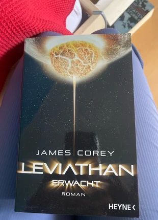 Sience Fiction, staat: Heel goed, € 3,50, € 4,38 inclusief Kopersbescherming