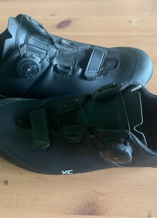 Rockrider XC 500 MTB, brand: Rockrider, condizioni: Ottime, taglia: 42, €50.00, €53.20 include la Protezione acquisti