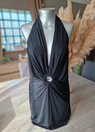 2141 robe femme, brand: Femme, condition: Very good, size: S / 36 / 8, €8.00, €9.10 includes Buyer Protection Pro