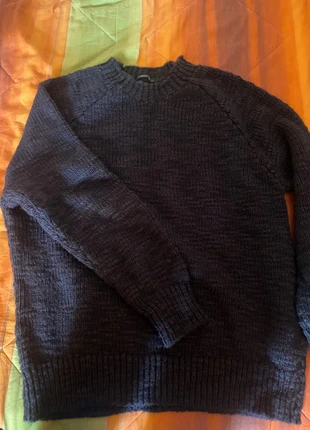 Maglione uomo I’M Brian, brand: I'M BRIAN, condizioni: Ottime, taglia: L, €10.00, €11.20 include la Protezione acquisti